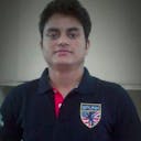 Profile picture of Chandan Kumar Singh