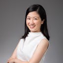 Profile picture of Vanessa Chen