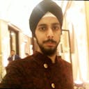 Profile picture of Angad Singh