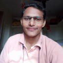Profile picture of Sagar Dahe
