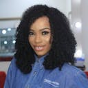 Profile picture of Valeen Oseh-Ovarah, CSPO