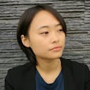Profile picture of 华贞 Huazhen  熊XIONG 
