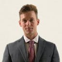 Profile picture of Ryan Twomey, MBA