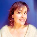 Profile picture of Morgane Sibéril 