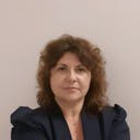 Profile picture of Luiza Avramescu