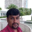 Profile picture of Swaminathan Venkataraman