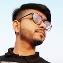 Profile picture of Mohammad Anas