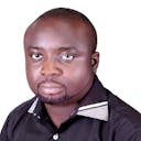 Profile picture of Tunde Atoyebi