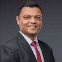Profile picture of Sanjaykumar  Patel