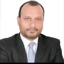 Profile picture of Ali Rahim