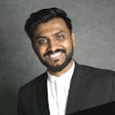 Profile picture of Hitendra bavadiya