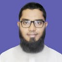 Profile picture of Md Zahirul Islam
