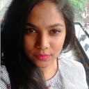 Profile picture of Pavithra Hegde
