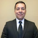 Profile picture of Frank Salazar III