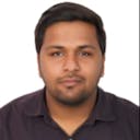 Profile picture of Shankar Hosagoudar