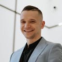 Profile picture of Roman Polishchuk