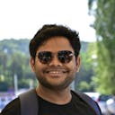 Profile picture of Akshay Jadhav