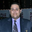 Profile picture of Dr. Amil Sharma