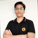 Profile picture of Yogendra Kumar Sharma