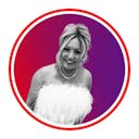 Profile picture of Robyn Walters - Recruitment Expert
