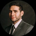 Profile picture of Khaled Salem