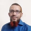 Profile picture of MAHBUBUR RAHMAN