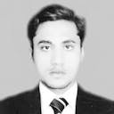 Profile picture of Ayaz Bashir