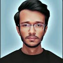 Profile picture of Md.Apon Chowdhury