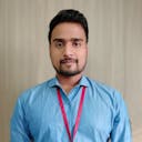 Profile picture of Prateek Kumar