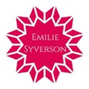Profile picture of Emilie Syverson
