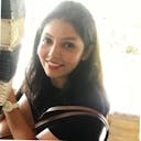 Profile picture of Gauri Aggarwal