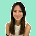 Profile picture of Lynette Chua