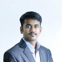 Profile picture of Balaji Gadhave