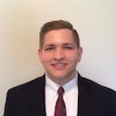 Profile picture of Adam Savitz, MBA