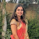 Profile picture of Priyanka Herma✅