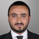 Profile picture of Chafic Abdallah