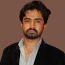 Profile picture of Nabeel Ahmed