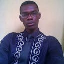 Profile picture of Effiong Noah