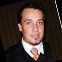 Profile picture of Victor Manuel Blanco Marrero