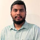 Profile picture of Sambath Ramesh