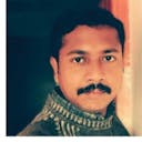 Profile picture of Sajith C Lingan
