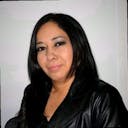 Profile picture of Becky Lilian Pulido González