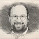 Profile picture of Yaakov Berman FSP