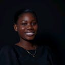 Profile picture of Rhoda Adeola