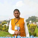 Profile picture of Bhai Ashok Patil