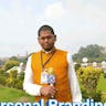 Bhai Ashok Patil profile picture