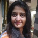 Profile picture of Varsha Goyal