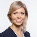 Profile picture of Agnieszka Wnuk