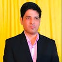 Profile picture of Gaurav K.