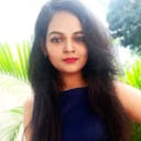 Profile picture of Monalisa Chowdhury